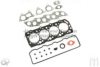 HYUNDAI 2092042B10 Gasket Set, cylinder head